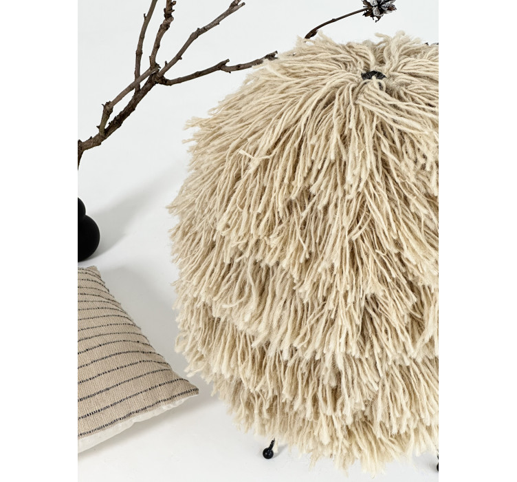 Лампа GUNYA FLOOR LAMP3